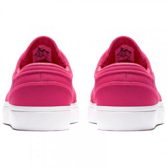 Outlet Кросівки Nike Zoom Stefan Janoski 615957-607_image_5