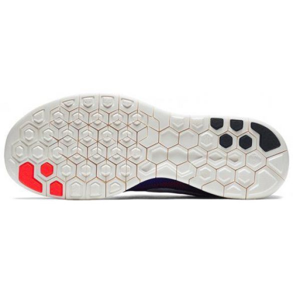 Outlet Кросівки Nike Free Flash 806574-408_image_6