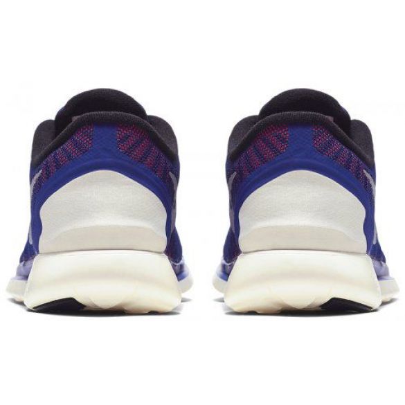 Outlet Кросівки Nike Free Flash 806574-408_image_3