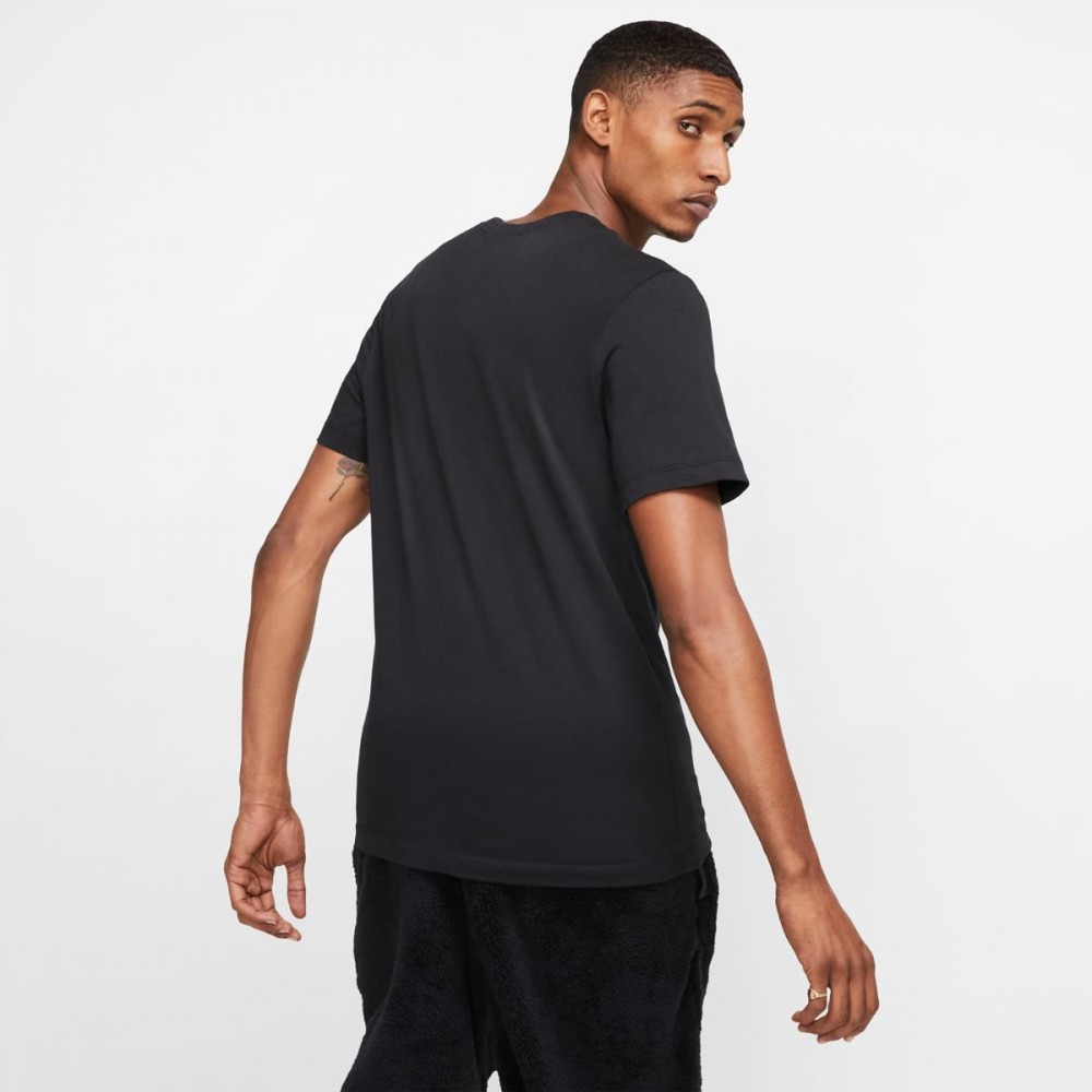 Outlet Футболка Nike M Nsw Club Tee AR4997-013