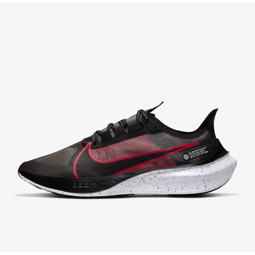 Outlet Чоловічі кросівки Nike Zoom Gravity BQ3202-005