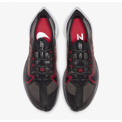 Outlet Мужские кроссовки Nike Zoom Gravity BQ3202-005_image_4