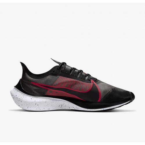 Outlet Чоловічі кросівки Nike Zoom Gravity BQ3202-005