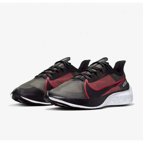 Outlet Мужские кроссовки Nike Zoom Gravity BQ3202-005_image_3
