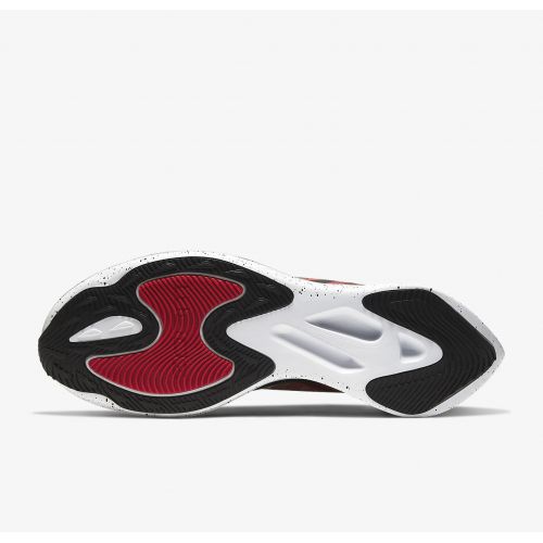 Outlet Мужские кроссовки Nike Zoom Gravity BQ3202-005_image_6