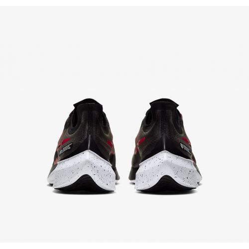 Outlet Мужские кроссовки Nike Zoom Gravity BQ3202-005_image_5