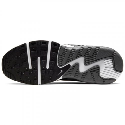 Outlet Женские кроссовки Nike Wmns Air Max Excee CD5432-003_image_5