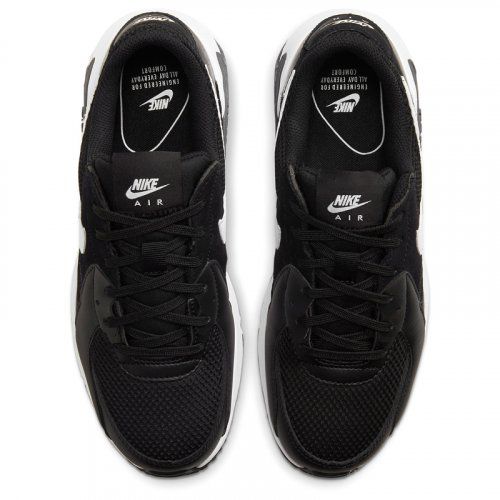 Outlet Женские кроссовки Nike Wmns Air Max Excee CD5432-003_image_3