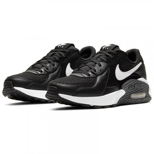 Outlet Женские кроссовки Nike Wmns Air Max Excee CD5432-003_image_4