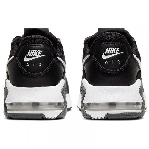 Outlet Женские кроссовки Nike Wmns Air Max Excee CD5432-003_image_6