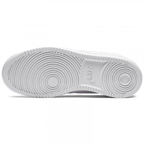 Outlet Жіночі кросівки Nike Court Vision Mid CD5436-100_image_6