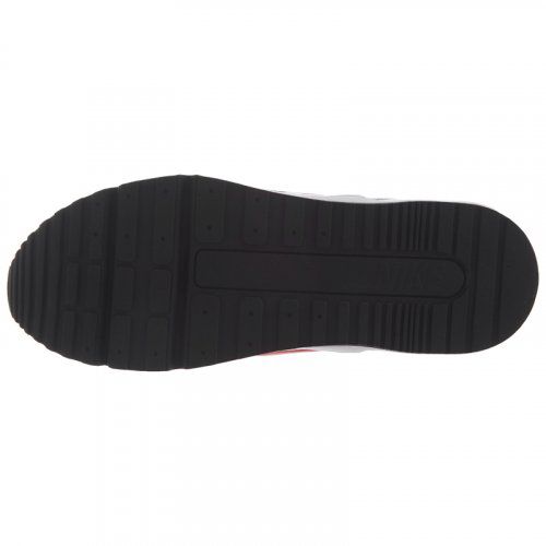 Outlet Чоловічі кросівки Nike Air Max LTD 3 BV1171-100_image_4