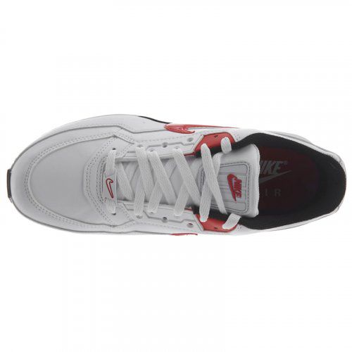 Outlet Чоловічі кросівки Nike Air Max LTD 3 BV1171-100_image_3