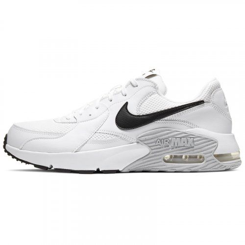 Outlet Чоловічі кросівки Nike Air Max Excee CD4165-100