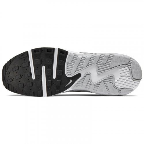 Outlet Мужские кроссовки Nike Air Max Excee CD4165-100_image_5