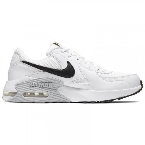 Outlet Чоловічі кросівки Nike Air Max Excee CD4165-100