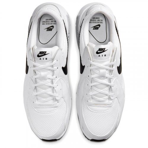 Outlet Мужские кроссовки Nike Air Max Excee CD4165-100_image_3