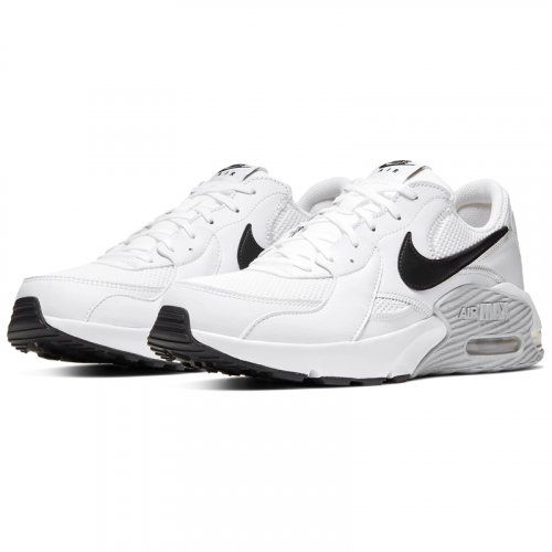 Outlet Мужские кроссовки Nike Air Max Excee CD4165-100_image_4