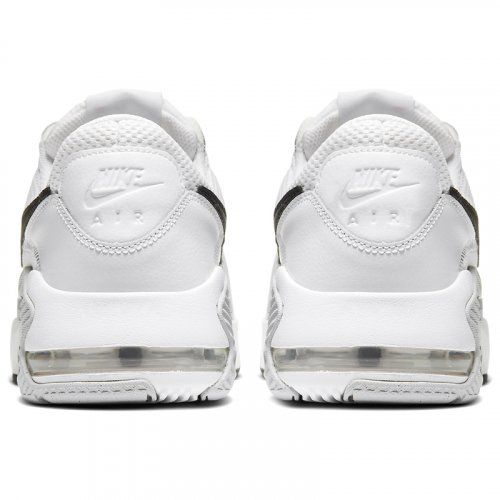 Outlet Мужские кроссовки Nike Air Max Excee CD4165-100_image_6