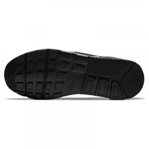 Outlet Чоловічі кросівки Nike Air Max SC CW4555-003_image_6