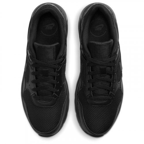 Outlet Чоловічі кросівки Nike Air Max SC CW4555-003_image_4