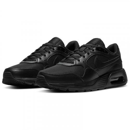 Outlet Чоловічі кросівки Nike Air Max SC CW4555-003_image_5