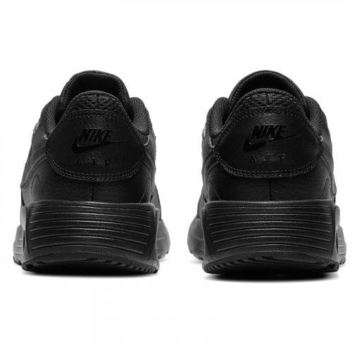 Outlet Чоловічі кросівки Nike Air Max SC CW4555-003_image_3