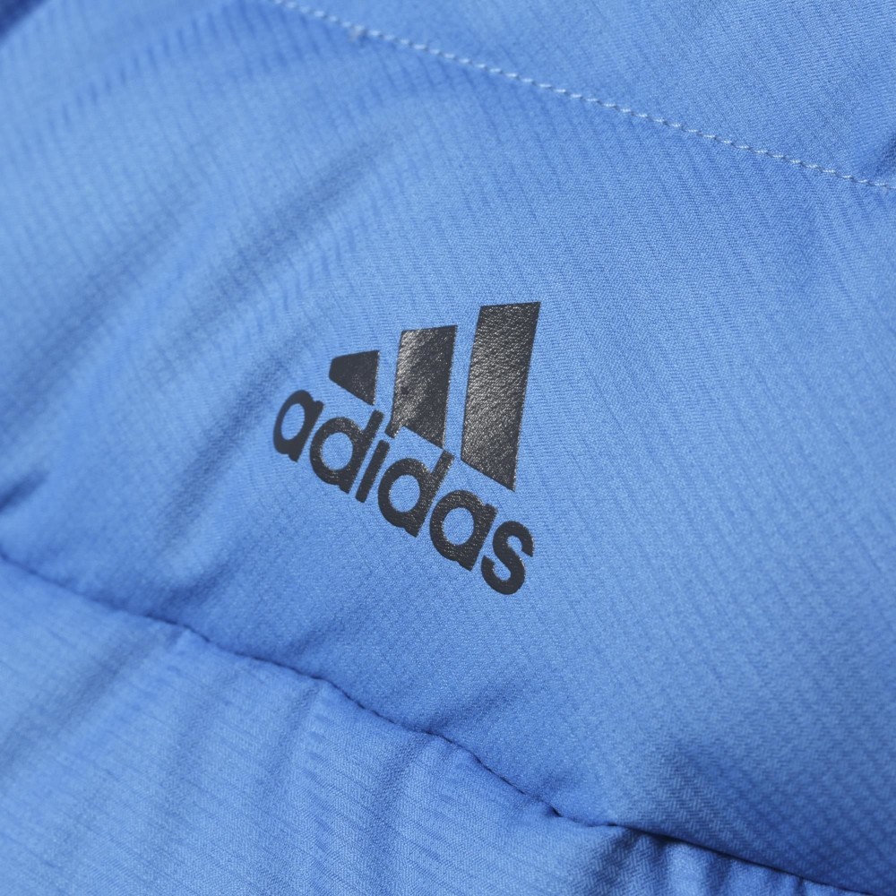 Outlet Куртка Adidas Climaheat M AA1856_image_4