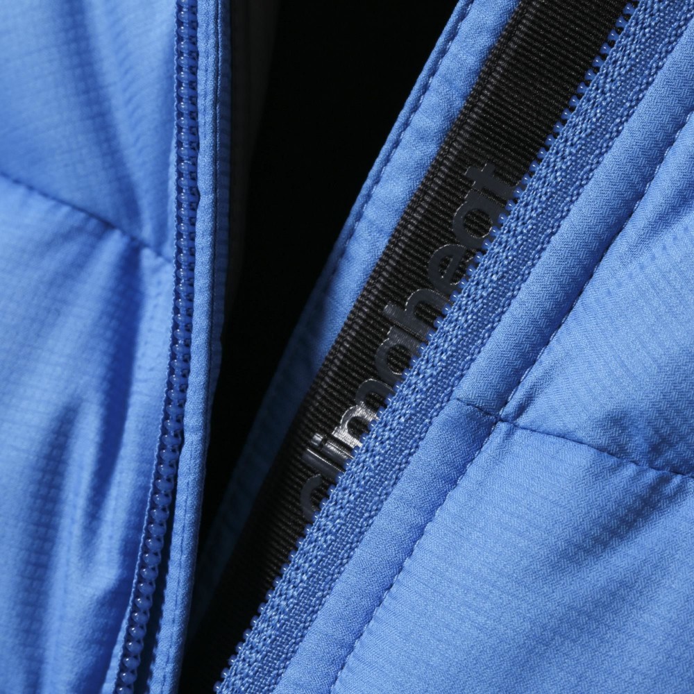 Outlet Куртка Adidas Climaheat M AA1856_image_6