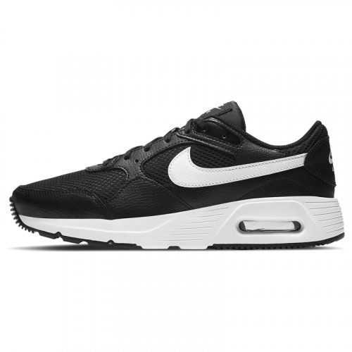Outlet Жіночі кросівки Nike Air Max SC CW4554-001