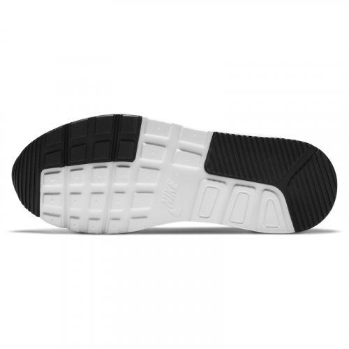 Outlet Женские кроссовки Nike Air Max SC CW4554-001_image_6
