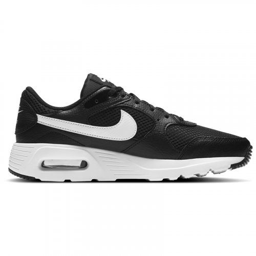 Outlet Жіночі кросівки Nike Air Max SC CW4554-001