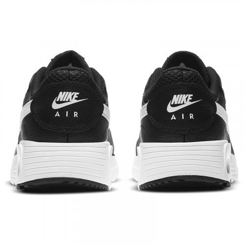 Outlet Женские кроссовки Nike Air Max SC CW4554-001_image_4