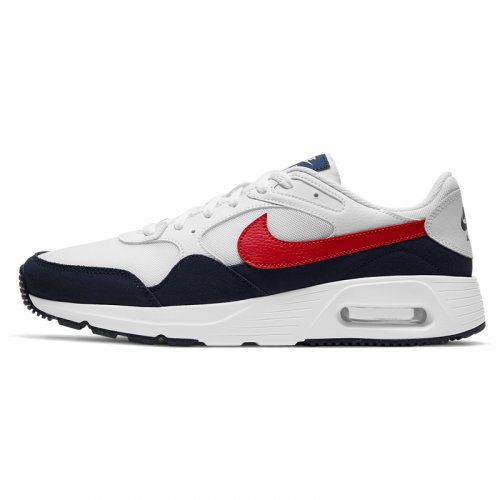 Outlet Чоловічі кросівки Nike Air Max SC CW4555-103