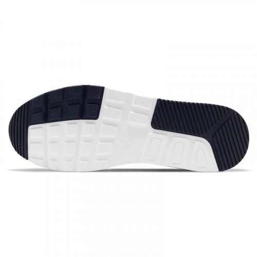 Outlet Чоловічі кросівки Nike Air Max SC CW4555-103_image_6
