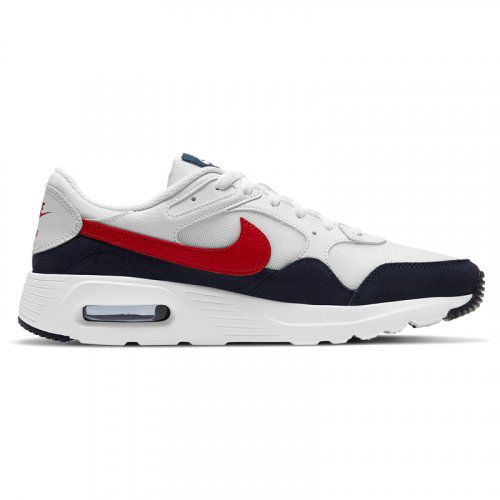 Outlet Чоловічі кросівки Nike Air Max SC CW4555-103