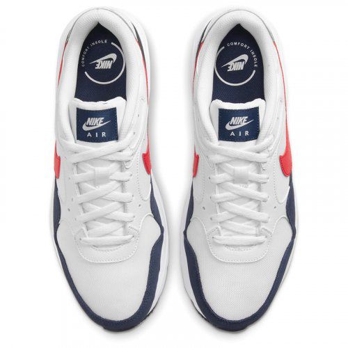 Outlet Чоловічі кросівки Nike Air Max SC CW4555-103_image_3