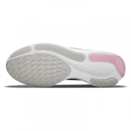 Outlet Женские кроссовки Nike React Miler 2 CW7136-500_image_6