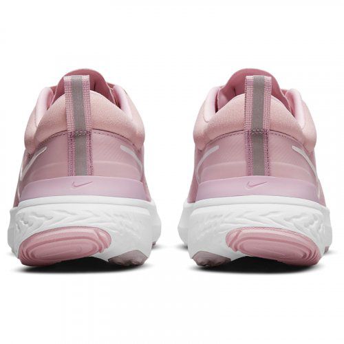 Outlet Женские кроссовки Nike React Miler 2 CW7136-500_image_5