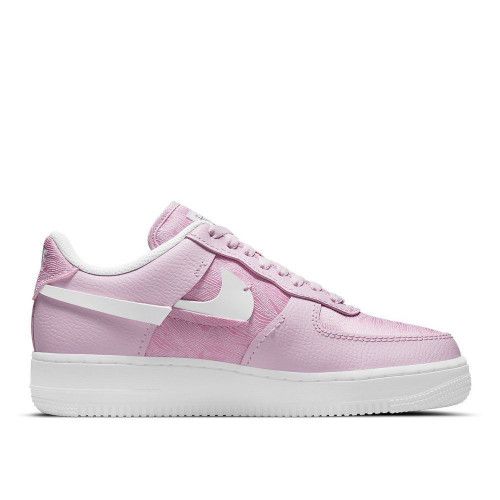Outlet Жіночі кросівки Nike Air Force 1 LXX DJ6904-600
