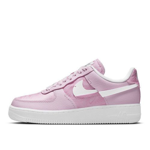 Outlet Жіночі кросівки Nike Air Force 1 LXX DJ6904-600