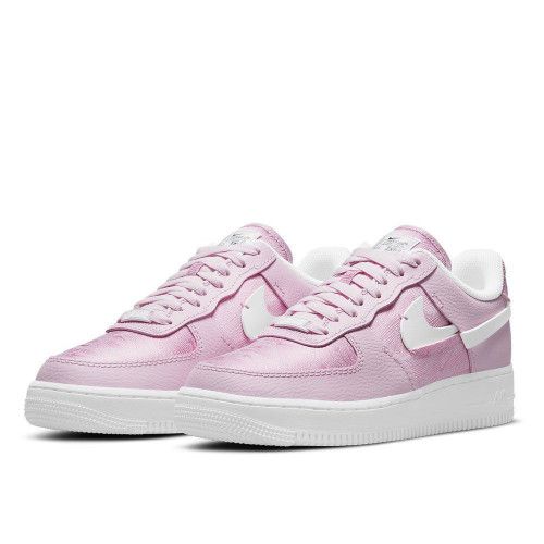 Outlet Жіночі кросівки Nike Air Force 1 LXX DJ6904-600_image_3