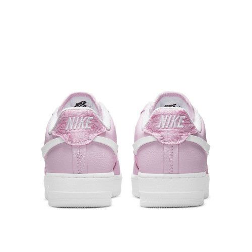 Outlet Жіночі кросівки Nike Air Force 1 LXX DJ6904-600_image_5