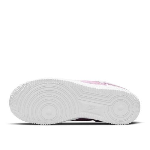 Outlet Жіночі кросівки Nike Air Force 1 LXX DJ6904-600_image_4