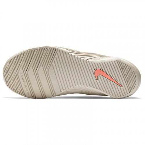 Outlet Жіночі кросівки Nike Metcon 6 DJ3076-064_image_6
