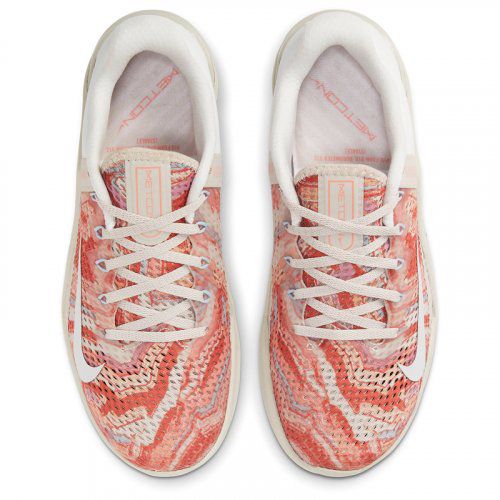 Outlet Жіночі кросівки Nike Metcon 6 DJ3076-064_image_3