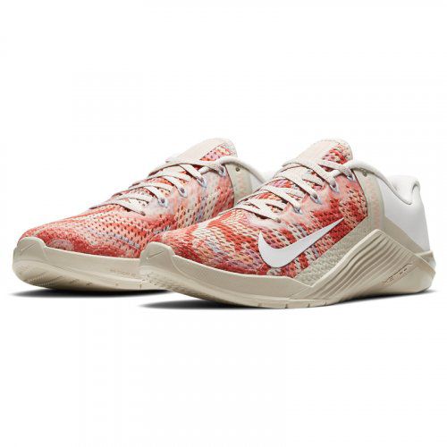 Outlet Жіночі кросівки Nike Metcon 6 DJ3076-064_image_4