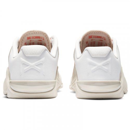 Outlet Жіночі кросівки Nike Metcon 6 DJ3076-064_image_5