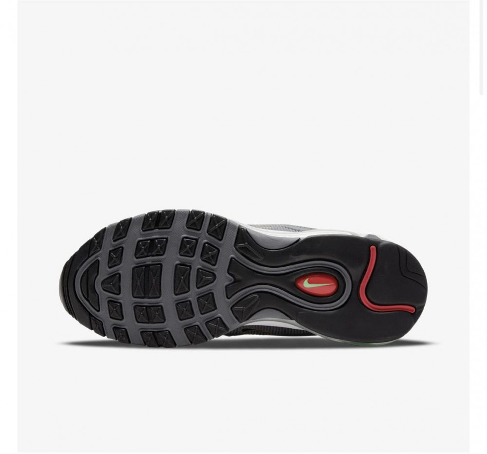 Outlet Кроссовки NIKE W AIR MAX 97 SE DD1499-001_image_7