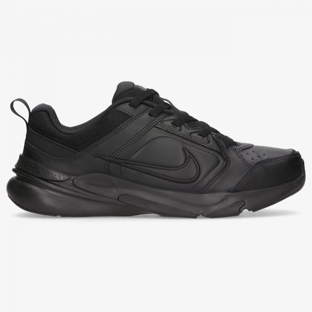 Outlet Чоловічі кросівки Nike Defy All Day DJ1196-001